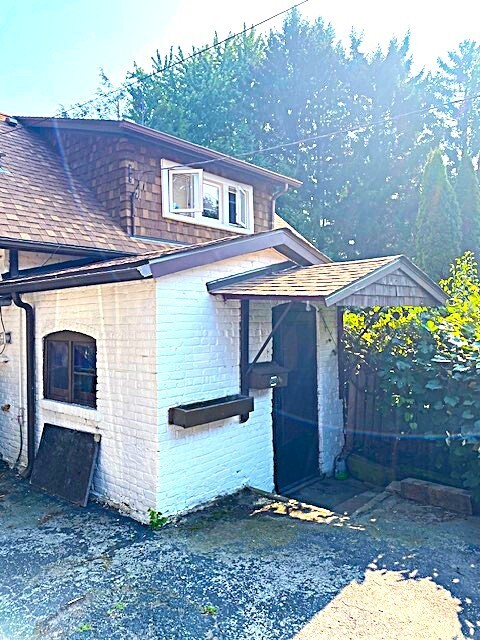 2423 Birchwood Ln in Wilmette, IL - Building Photo - Building Photo