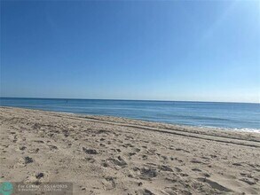 1800 S Ocean Blvd in Pompano Beach, FL - Building Photo - Building Photo