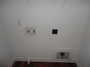 3604 Mackinac Island Ln in Raleigh, NC - Building Photo - Building Photo