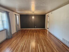 2814 Ashley Ave in Montgomery, AL - Building Photo - Building Photo