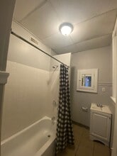 3428 Dunnica Ave in St. Louis, MO - Building Photo - Building Photo