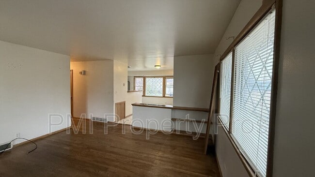 8520 W Arden Pl in Milwaukee, WI - Building Photo - Building Photo