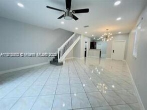 2009 Pompeii Ct in Weston, FL - Building Photo - Building Photo
