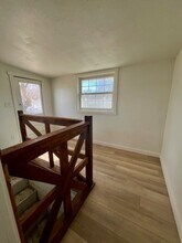 25970 N 9000 W St in Portage, UT - Building Photo - Building Photo