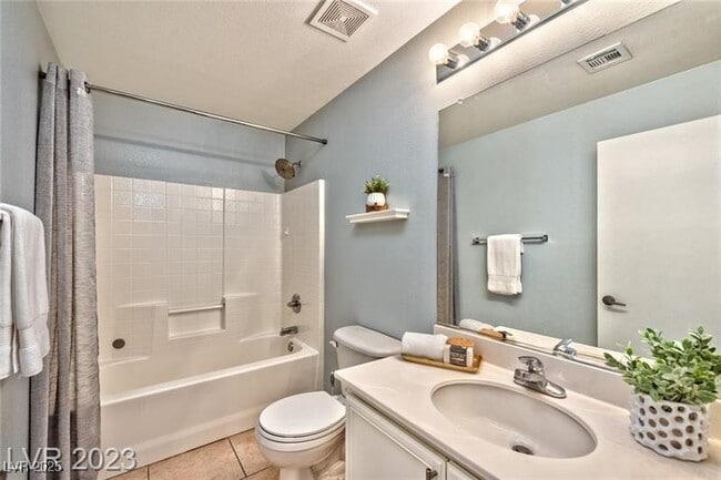 11263 Andreola Ct