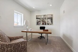 2100 St Thomas St in New Orleans, LA - Building Photo - Building Photo