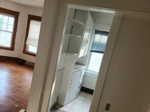 27 Virginia St in Springfield, MA - Building Photo - Building Photo