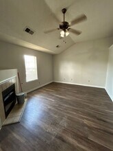 7282 Madelyn Cove in Horn Lake, MS - Building Photo - Building Photo