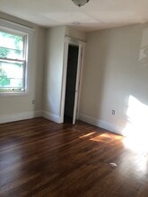 12 Logan St, Unit 2 in Boston, MA - Building Photo - Building Photo