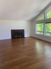 3418 Terra Linda Dr in Santa Rosa, CA - Building Photo - Building Photo