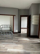 117 S 4th St in Dupo, IL - Building Photo - Building Photo