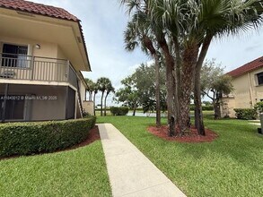 16491 Blatt Blvd in Weston, FL - Building Photo - Building Photo