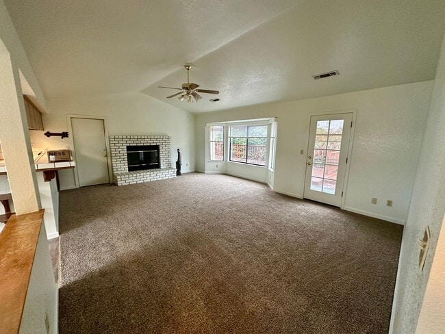 178 Cypress Hill Dr in Grass Valley, CA - Building Photo - Building Photo