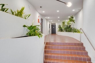 1425 Vallejo St, Unit 306 in San Francisco, CA - Building Photo - Building Photo