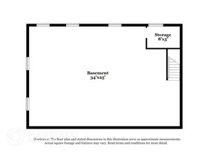 10227 Nashua Dr in St. Louis, MO - Building Photo - Building Photo