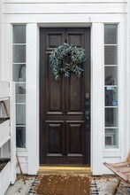 2200 Rimrock Dr in Austin, TX - Building Photo - Building Photo