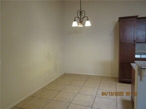 703 Pala Mesa Dr in Kingman, AZ - Building Photo - Building Photo