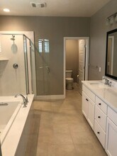 5344 Kirby Pl in Rohnert Park, CA - Building Photo - Building Photo