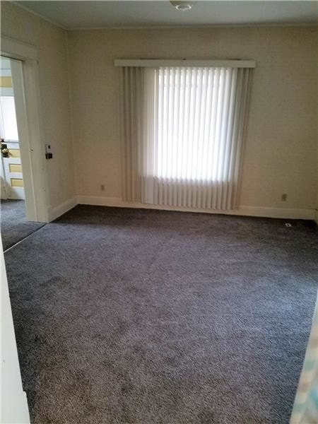 432 Riehl St in Waterloo, IA - Building Photo - Building Photo