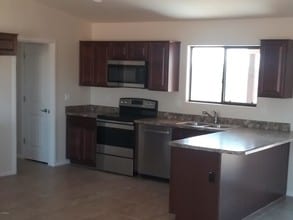 15325 E Windstone Trail in Scottsdale, AZ - Building Photo - Building Photo