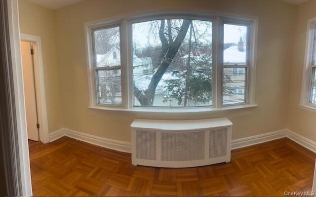 14 E 236th St, Unit 2 in Bronx, NY - Building Photo - Building Photo