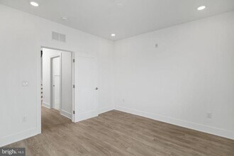 2721 Federal St in Philadelphia, PA - Building Photo - Building Photo