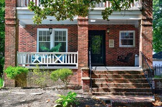 511 Rhode Island Ave in Norfolk, VA - Building Photo - Building Photo