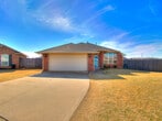 4117 Green Apple Dr