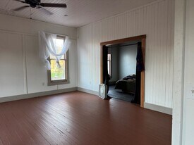 7530 CA-16 in Guinda, CA - Building Photo