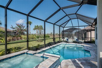 9451 Montelanico Loop in Naples, FL - Building Photo - Building Photo