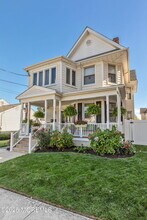 353 Main St in South Amboy, NJ - Building Photo - Building Photo