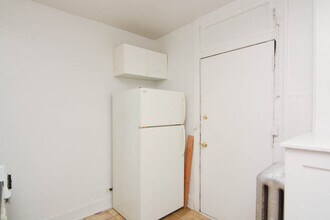 2336 N Spaulding Ave in Chicago, IL - Building Photo - Building Photo