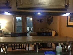 6206 Patrick Henry Dr in Aliquippa, PA - Building Photo - Building Photo