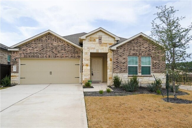 property at 933 Wildrye Ct