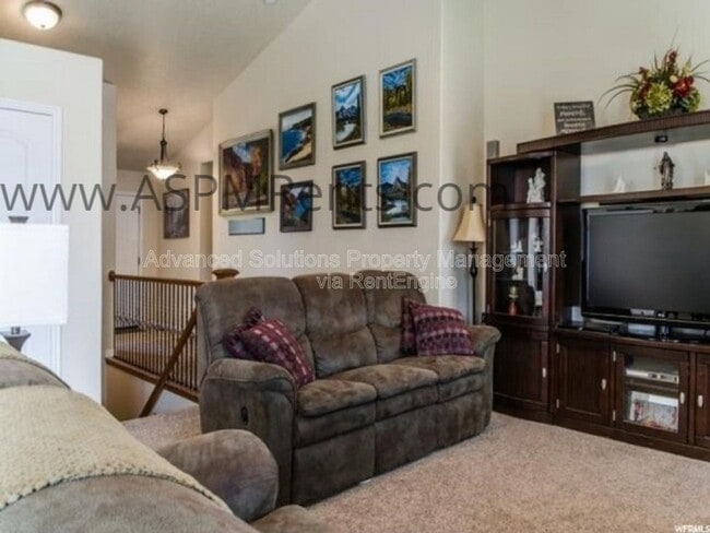 1134 Rural Rd S in West Jordan, UT - Building Photo - Building Photo