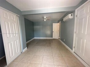 1410 SW 28th St, Unit A in Fort Lauderdale, FL - Building Photo - Building Photo