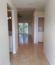 1328 SE 8th Ave, Unit 1328 SE 8th Ave #204 in Cape Coral, FL - Building Photo - Building Photo