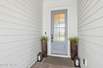 5267 Piney Wds Wy in Jacksonville, FL - Building Photo - Building Photo