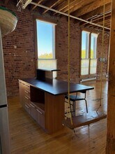 1896 D'orléans Av in Montréal, QC - Building Photo - Building Photo