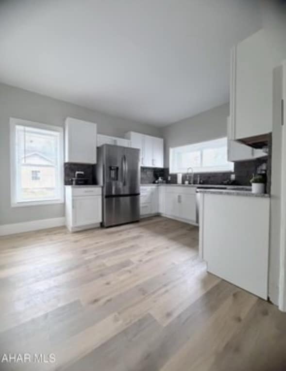 5360 E Pleasant Valley Blvd in Tyrone, PA - Building Photo - Building Photo