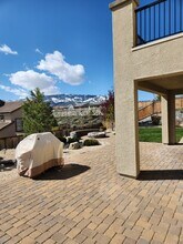 1720 Back Nine Trail in Reno, NV - Building Photo - Building Photo
