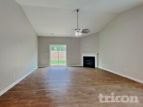 1250 Aurora Glen Dr in Rural Hall, NC - Building Photo - Building Photo