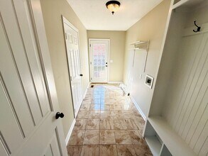 7304 Avila Dr in Fayetteville, NC - Building Photo - Building Photo