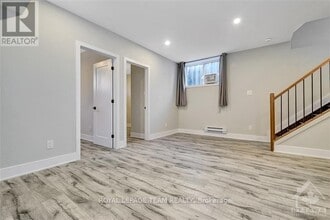 1307 Thames St in Ottawa, ON - Building Photo - Building Photo