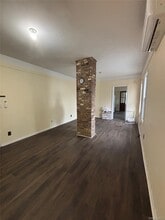 248 Sommerville Pl in Yonkers, NY - Building Photo - Building Photo