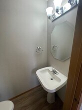 9073 Scarlet Globe Dr in Eden Prairie, MN - Building Photo - Building Photo