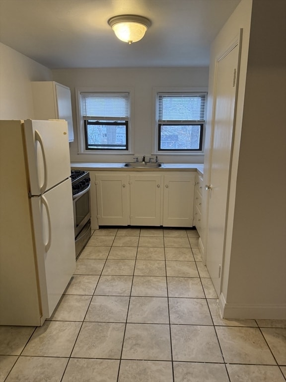 15 Weston Ct in Braintree, MA - Building Photo - Building Photo