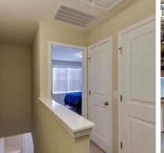 2026 Hickory Brook Dr in Hermitage, TN - Foto de edificio - Building Photo
