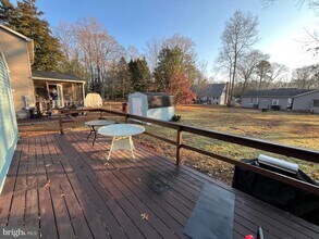 22740 Holly Way W in Lewes, DE - Building Photo - Building Photo