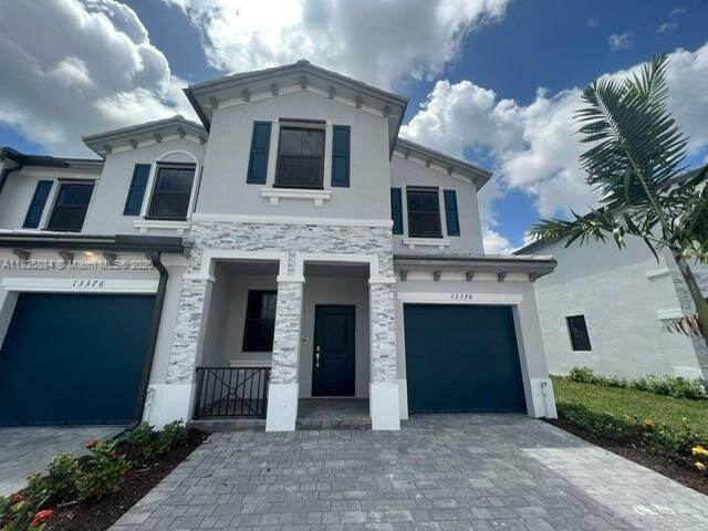 13378 SW 286th St in Homestead, FL - Building Photo - Building Photo